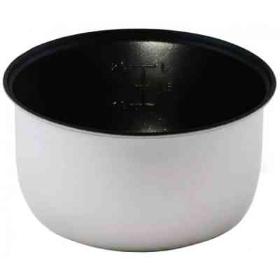 Аксесуар до мультиварок Redmond RB-305 Вінниця