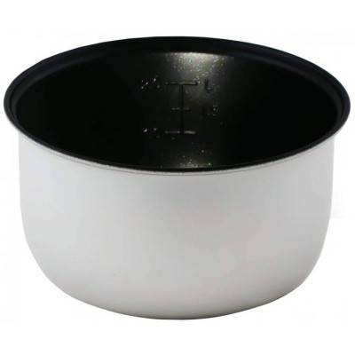 Аксесуар до мультиварок Redmond RB-305 Вінниця - фото 1