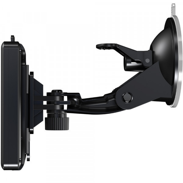 Авто GPS-навігатор Modecom Device FreeWAY CX 5.0 MapFactor (NAV-FREEWAYCX5-MF-EU) ( 13359 ) Харьков - изображение 8