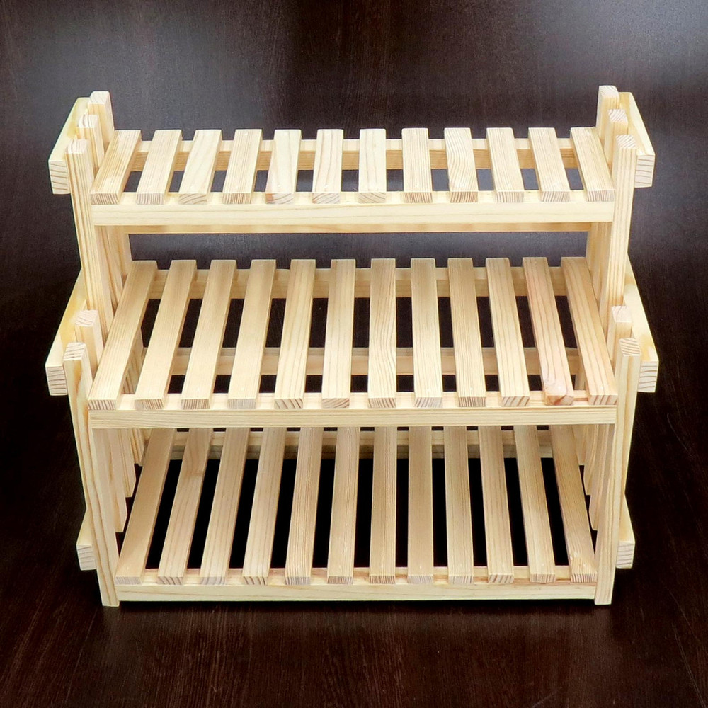 Подставка для цветов 