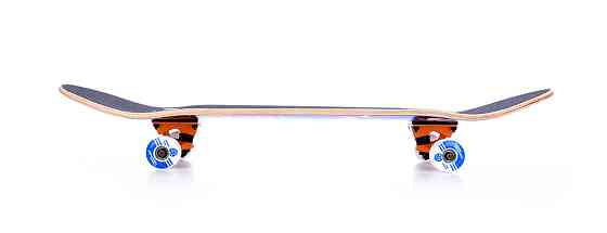 Скейтборд Tempish EXPLORATE Київ