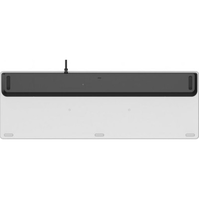 Клавіатура A4Tech FX72 USB Black (4711421001885) Вінниця - фото 8