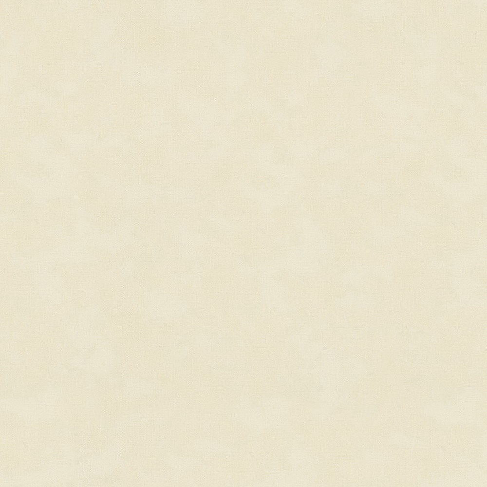 Шпалери Marburg Shades 32424 Київ - фото 1