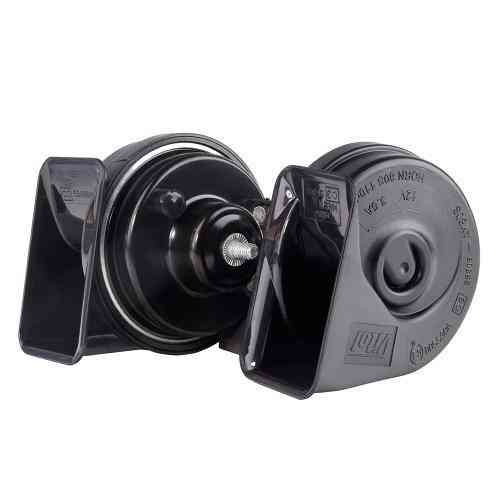 Электромагнитный сигнал 