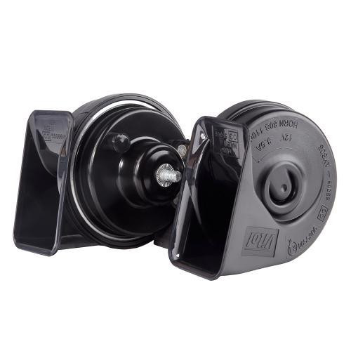 Электромагнитный сигнал 