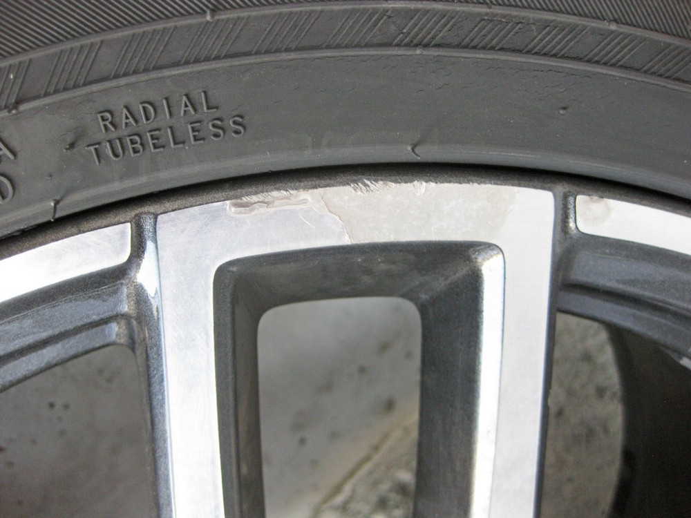 Mercedes-Benz  A2924012900 7X23 Комплект колісних дисків різноширокі + A29240117007X23 GLE Coupe C292 Одеса - фото 19