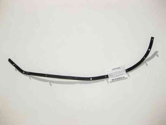 Mercedes-Benz  A2097270635 Ущільнювач передніх правих дверей CLK C209 Одесса