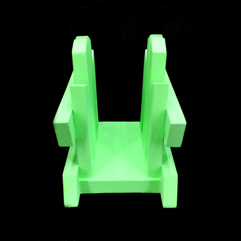 Салфетница 