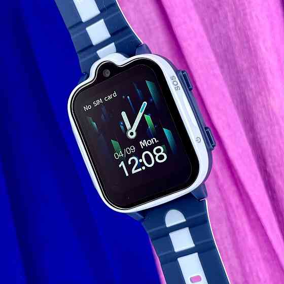 Modfit JoyWatch Blue SBR Київ