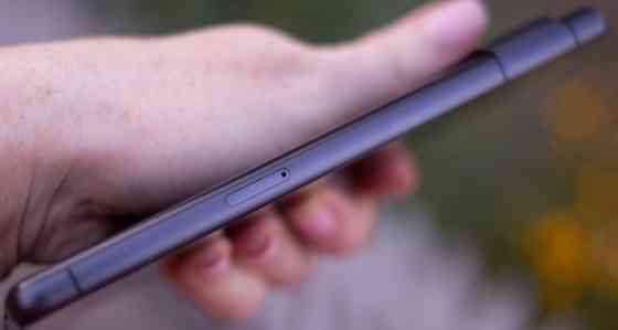 Смартфон Google Pixel 7 128Gb. Киев