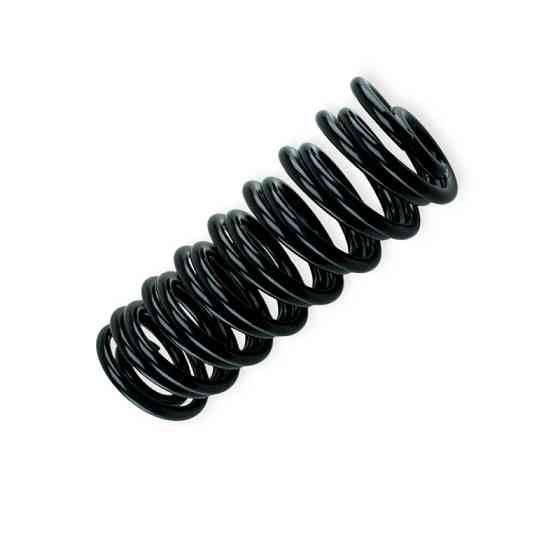 Пружина задняя Logan до 2010г 12мм EX-7971 300мм Мукачево