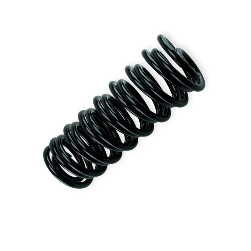 Пружина задня Logan до 2010р 12мм EX-7971 300мм Мукачево - фото 1