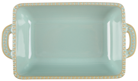 Форма Limited Edition Allegra Oliva, 20.5x11.5x5.5 см (7019191) Киев