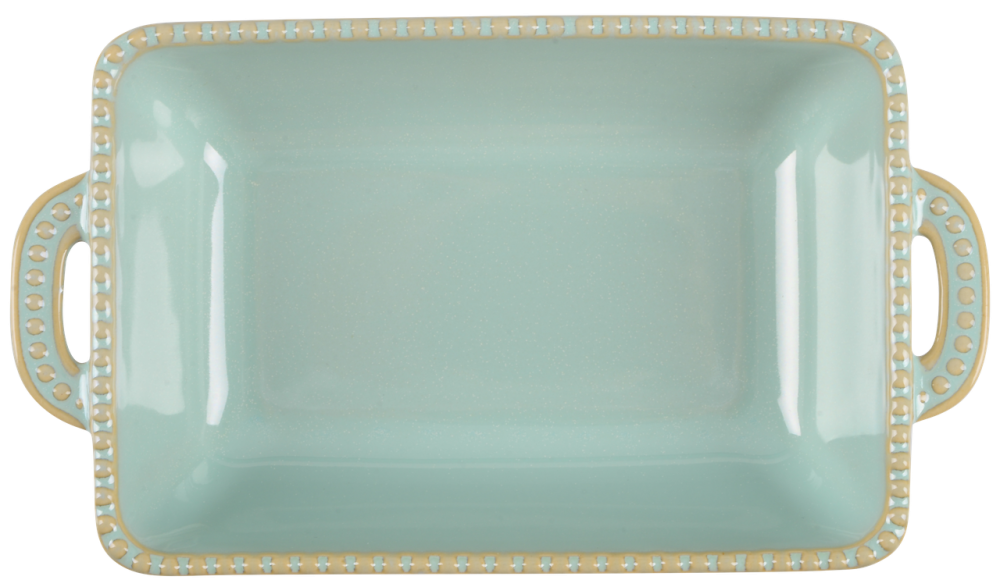 Форма Limited Edition Allegra Oliva, 20.5x11.5x5.5 см (7019191) Киев - изображение 2