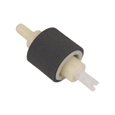 Втулка вала гумового HP LJ Р2035 2шт Classic Makkon (ZMNC-HP-P2035-BUSH) Вінниця - фото 1