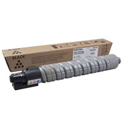 Тонер-картридж Ricoh type 3000 Black 20K DTC3000BLK/884946/884950/888672 (842030) Винница