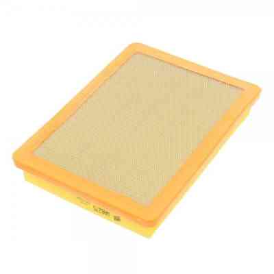 Повітряний фільтр для автомобіля Wixfiltron WA6275 Вінниця