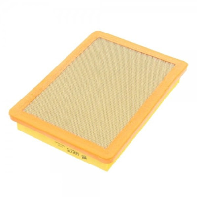 Повітряний фільтр для автомобіля Wixfiltron WA6275 Вінниця - фото 4