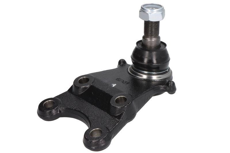 Кульова опора передня Raiso (Швеція) Opel Monterey B, Опель Монтерей Б 98-04 #RL-897370I UAOJFZZ22 Ковель - фото 1