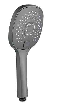 Душова лійка Globus Lux NS-003-GP Київ