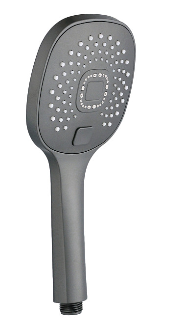 Душова лійка Globus Lux NS-003-GP Киев - изображение 2