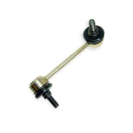 Стойка Хюндай Santa Fe I (00-06) заднего правая R стабилизатора Мукачево