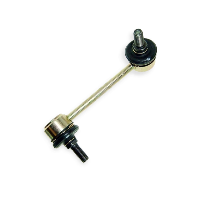 Стойка Хюндай Santa Fe I (00-06) заднего правая R стабилизатора Мукачево - изображение 1