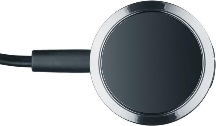 Блендер Graef HB501EU ( 27562 ) Харьков - изображение 11