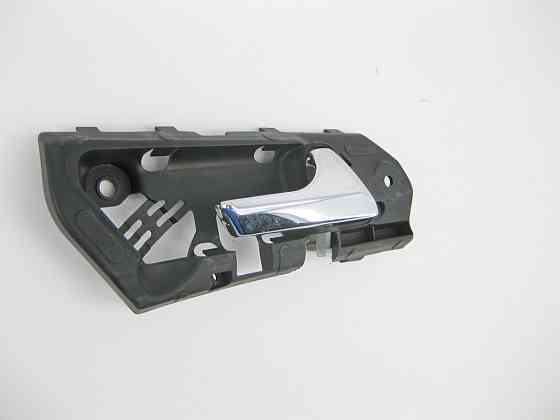 Mercedes-Benz  A1647602261 Внутрішня ручка відкриття передніх правих дверей ML W164 GL X164 Одеса