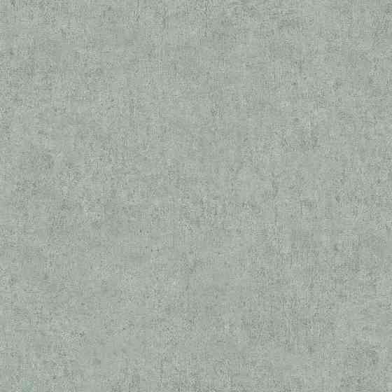 Шпалери Erismann Play of Light 12203-07 Київ