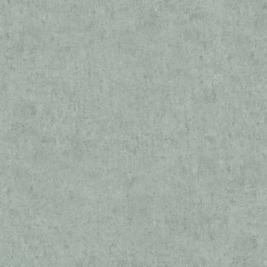 Шпалери Erismann Play of Light 12203-07 Київ - фото 1