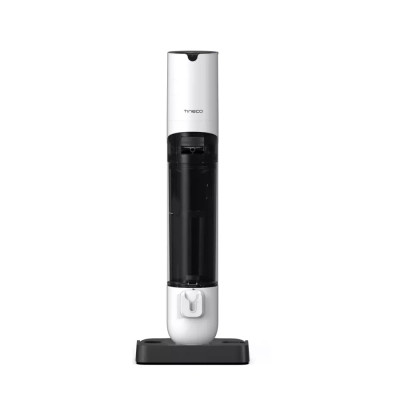 Пилосос Tineco PURE ONE Station 5 (VS1C1200DE) Вінниця - фото 3