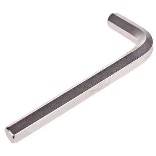 Шестигранник 14мм (1764M-14) HANS Одесса