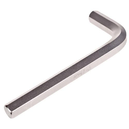 Шестигранник 14мм (1764M-14) HANS Одеса - фото 2