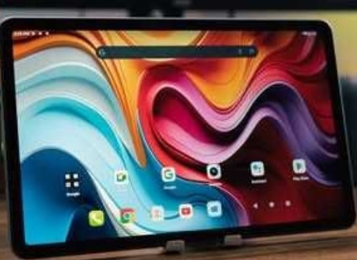 Планшет телефон навігатор Teclast MAX Plus 11 дюймів 12/256Гб Київ - фото 7