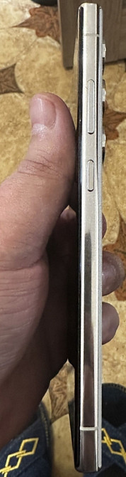 Смартфон Samsung S23 Ultra 8/256Gb. Киев - изображение 2