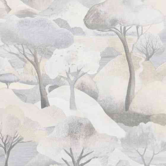 Шпалери Erismann GENTLE 12209-02 Київ