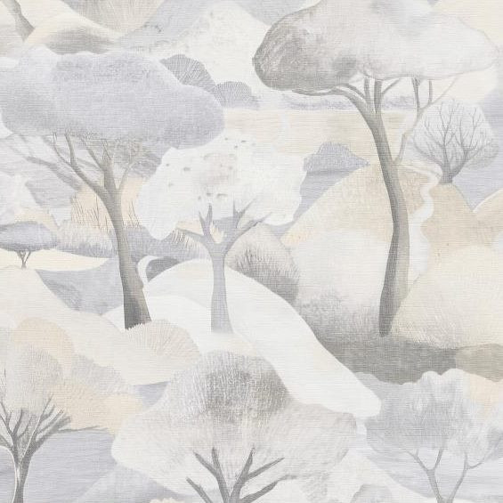 Шпалери Erismann GENTLE 12209-02 Київ - фото 1