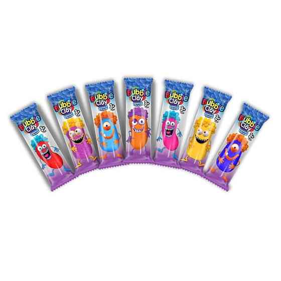 Креативное творчество 