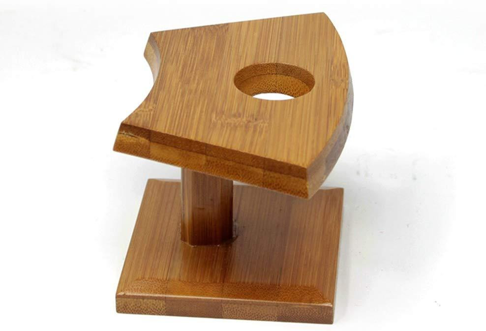 Підставка для темакі "Гутоу 1" мускат Миколаїв - фото 4