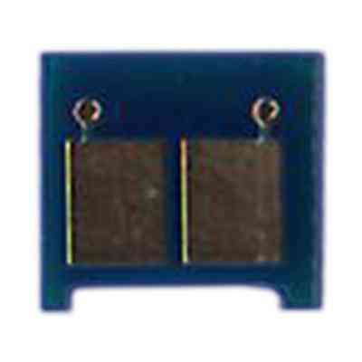 Чип для картриджа HP LJ 1566 (2.1K) WWM (CHP1566) Вінниця