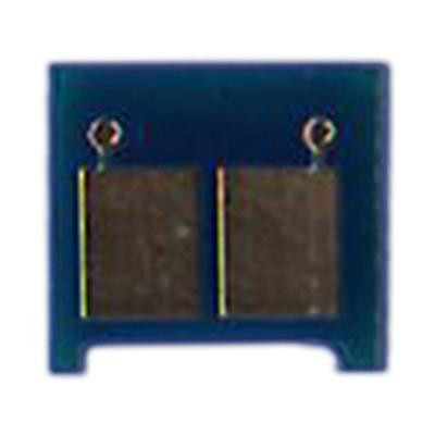 Чип для картриджа HP LJ 1566 (2.1K) WWM (CHP1566) Вінниця - фото 1