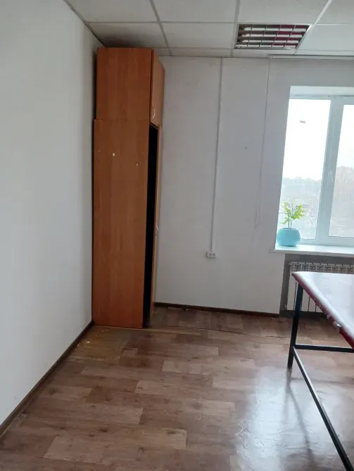 Аренда офиса 13 кв.м., пр. Воронцова Правда Днепр - изображение 4