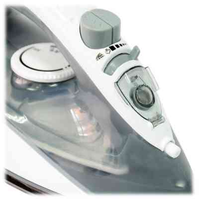 Праска Grunhelm EI8817AG Вінниця