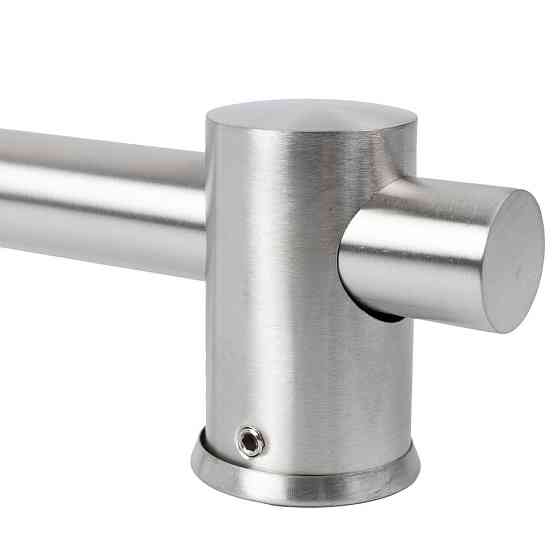 Душова стійка (40A) SS AQUATICA (9792240) Київ
