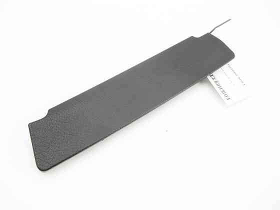 Mercedes-Benz  A2927303000 9051 Накладка на задній правій дверній карті GLE Coupe C292 Одеса