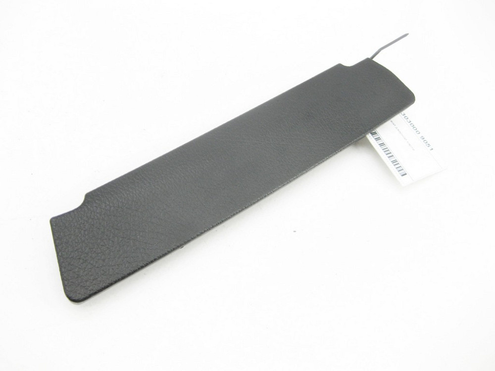 Mercedes-Benz  A2927303000 9051 Накладка на задній правій дверній карті GLE Coupe C292 Одеса - фото 3