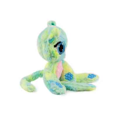 Мягкая игрушка Bubble Pops Лимонный мышонок 34 см (2312004/3) Винница