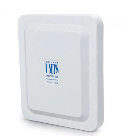 3G/UMTS антена Панель Вінниця