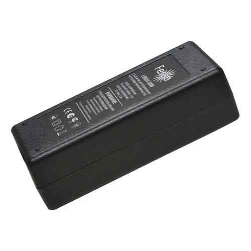 Трансформатор електронний Feron LB005 60W IP20 Харьков